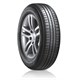 COP. 185/65TR15 HANKOOK K435 88T